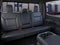 2026 Ford F-150 LARIAT 4WD SuperCrew 6.5' Box