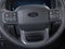 2026 Ford F-150 LARIAT 4WD SuperCrew 6.5' Box