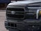 2026 Ford F-150 LARIAT 4WD SuperCrew 6.5' Box