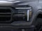 2026 Ford F-150 LARIAT 4WD SuperCrew 6.5' Box