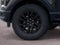 2026 Ford F-150 LARIAT 4WD SuperCrew 6.5' Box
