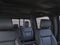 2026 Ford F-150 LARIAT 4WD SuperCrew 6.5' Box