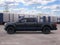 2026 Ford F-150 LARIAT 4WD SuperCrew 6.5' Box