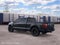 2026 Ford F-150 LARIAT 4WD SuperCrew 6.5' Box