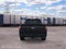 2026 Ford F-150 LARIAT 4WD SuperCrew 6.5' Box