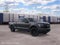 2026 Ford F-150 LARIAT 4WD SuperCrew 6.5' Box