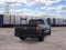 2026 Ford F-150 LARIAT 4WD SuperCrew 6.5' Box