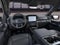 2026 Ford F-150 LARIAT 4WD SuperCrew 6.5' Box