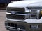 2026 Ford F-150 King Ranch 4WD SuperCrew 5.5' Box