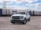 2026 Ford F-150 King Ranch 4WD SuperCrew 5.5' Box