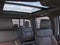 2026 Ford F-150 King Ranch 4WD SuperCrew 5.5' Box