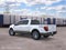 2026 Ford F-150 King Ranch 4WD SuperCrew 5.5' Box
