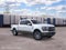 2026 Ford F-150 King Ranch 4WD SuperCrew 5.5' Box
