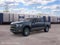 2026 Ford F-150 King Ranch 4WD SuperCrew 5.5' Box