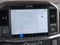 2026 Ford F-150 King Ranch 4WD SuperCrew 5.5' Box
