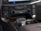 2026 Ford F-150 King Ranch 4WD SuperCrew 5.5' Box