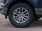 2026 Ford F-150 King Ranch 4WD SuperCrew 5.5' Box