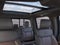 2026 Ford F-150 King Ranch 4WD SuperCrew 5.5' Box
