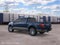 2026 Ford F-150 King Ranch 4WD SuperCrew 5.5' Box