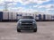 2026 Ford F-150 King Ranch 4WD SuperCrew 5.5' Box