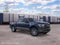 2026 Ford F-150 King Ranch 4WD SuperCrew 5.5' Box