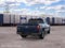 2026 Ford F-150 King Ranch 4WD SuperCrew 5.5' Box