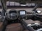 2026 Ford F-150 King Ranch 4WD SuperCrew 5.5' Box
