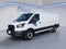 2024 Ford Transit-350 Base