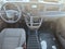 2024 Ford Transit-350 Base