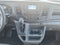 2024 Ford Transit-350 Base