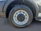 2024 Ford Transit-350 Base