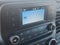 2024 Ford Transit-350 Base