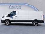 2024 Ford Transit-350 Base