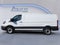 2024 Ford Transit-350 Base