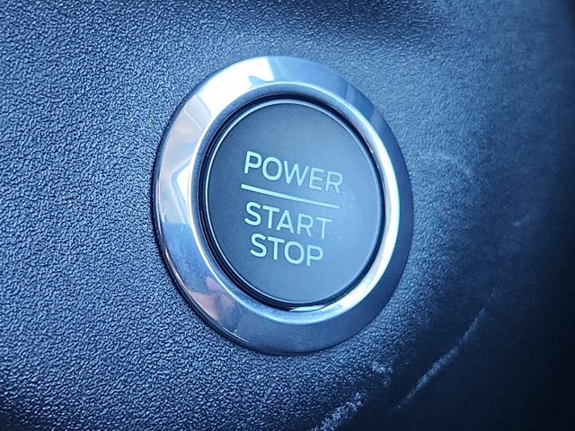 2024 Ford Transit-350 Base