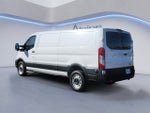 2024 Ford Transit-350 Base