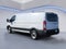 2024 Ford Transit-350 Base