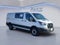 2024 Ford Transit-350 Base