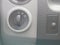 2014 Ford E-150 Commercial