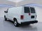 2014 Ford E-150 Commercial