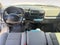 2005 Ford F-250SD XLT