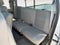 2005 Ford F-250SD XLT