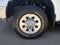 2005 Ford F-250SD XLT