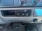 2005 Ford F-250SD XLT