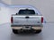 2005 Ford F-250SD XLT