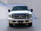 2005 Ford F-250SD XLT