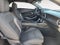 2020 Chevrolet Camaro 1LT