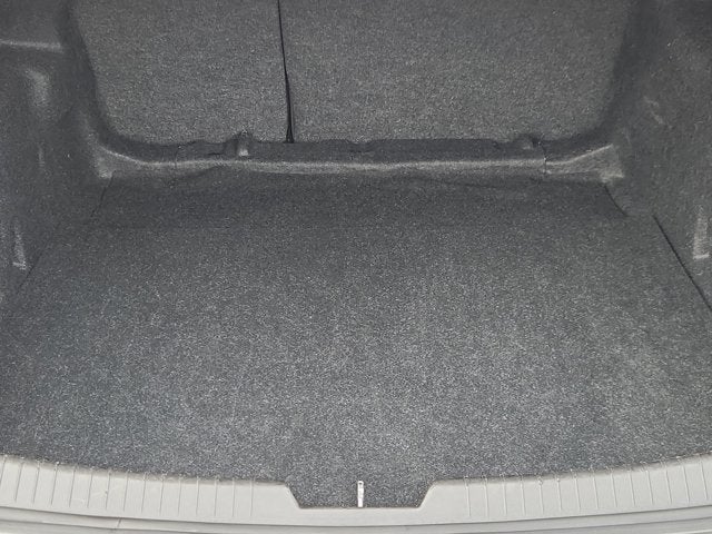 2024 Chevrolet Malibu LS 1FL