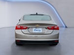2024 Chevrolet Malibu LS 1FL