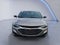 2024 Chevrolet Malibu LS 1FL